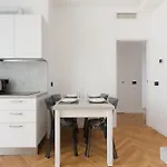 Paul House Buenos Aires
