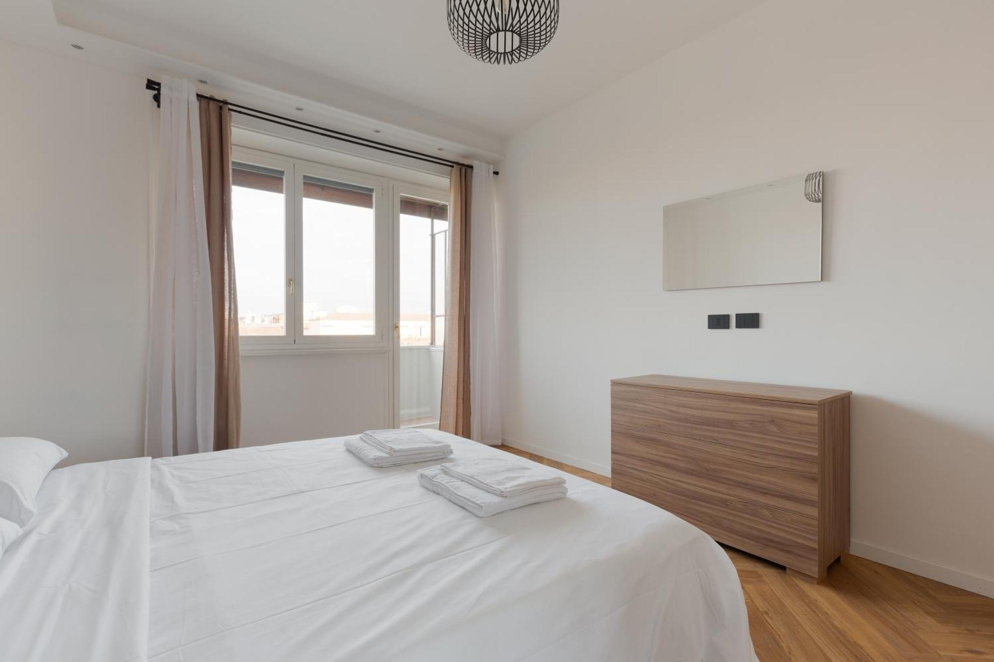 Appartement Paul House Buenos Aires
