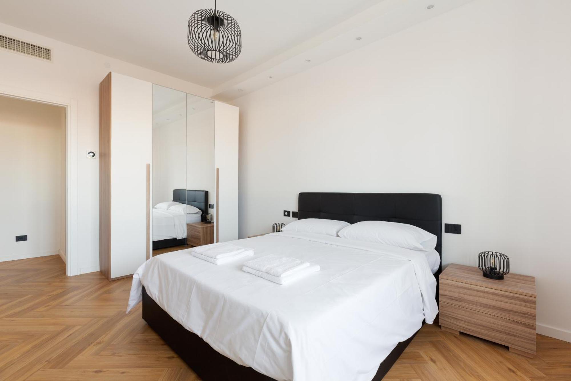 Paul House Buenos Aires *