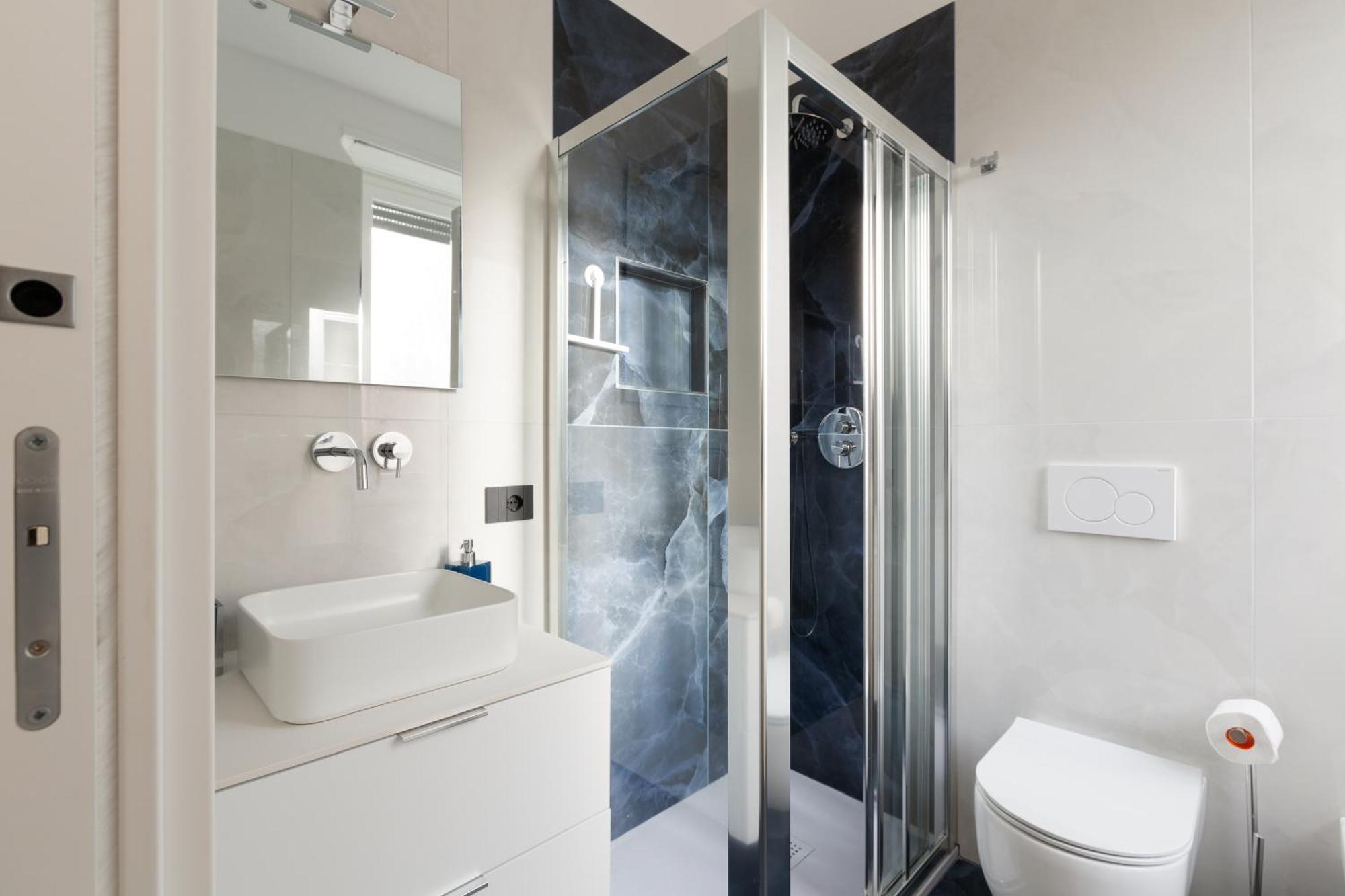 Appartement Paul House Buenos Aires *