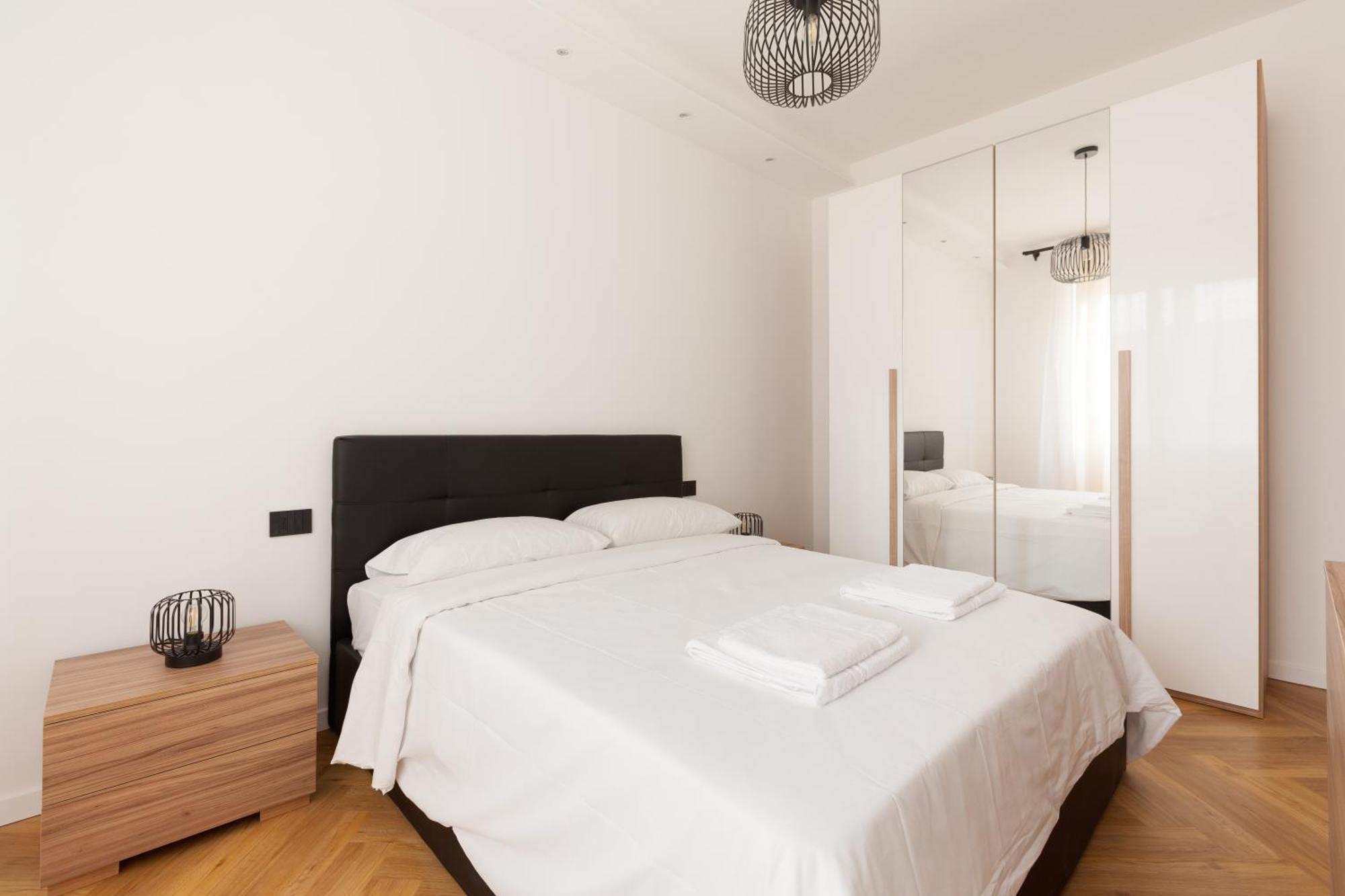 Paul House Buenos Aires Appartement