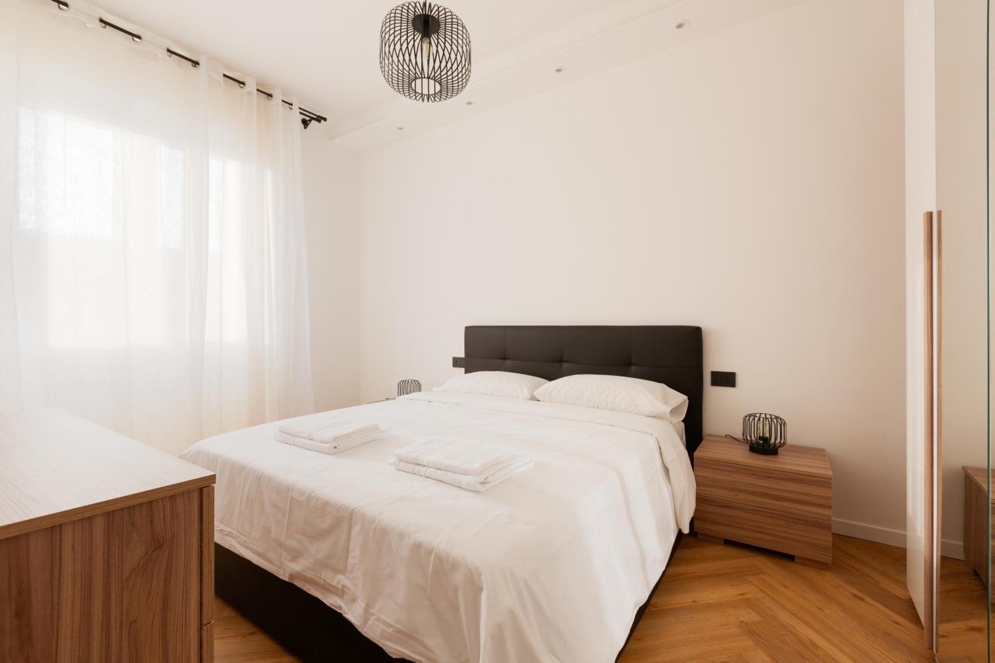 Appartement Paul House Buenos Aires